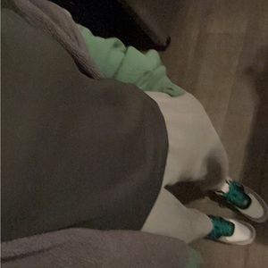 Meet your Posher, Payton